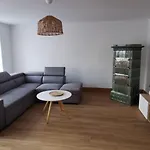 Allimant-laugner Appartement Orschwiller