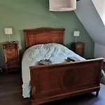 Appartement Allimant-laugner Orschwiller