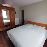 Allimant-laugner Appartement *