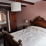 Appartement Allimant-laugner