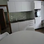 Allimant-laugner Appartement Orschwiller