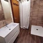 Appartement Allimant-laugner