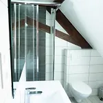 Appartement Allimant-laugner