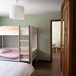 Allimant-laugner Appartement *