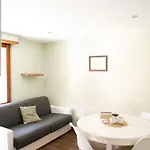 Allimant-laugner Appartement *