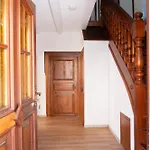 Allimant-laugner Appartement