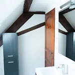 Allimant-laugner Appartement *