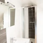Appartement Allimant-laugner *