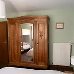 Allimant-laugner Appartement