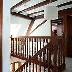 Allimant-laugner Appartement