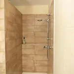 Allimant-laugner Appartement *