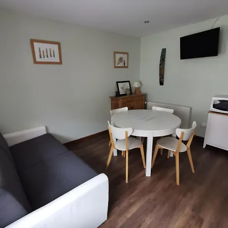 Allimant-laugner * 奥尔斯克维莱