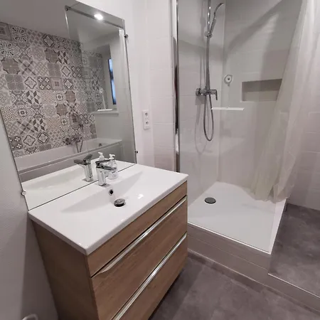 Allimant-laugner * 奥尔斯克维莱